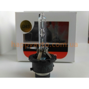 Ксеноновая лампа Yeaky D4S +50% 42V 35W
